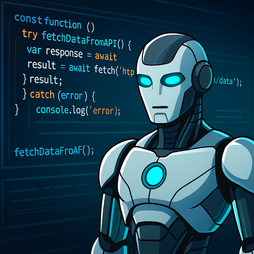 Unlocking the Future of AI: A Deep Dive into OpenAI’s New Agent Builder